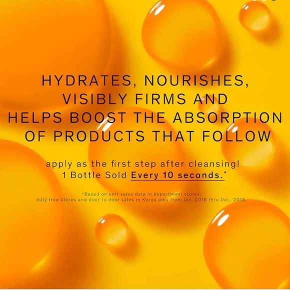 Sulwhasoo First Care Activating Serum (Travel) - Picture 4 of 13